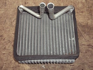 Klimaverdampfer Ford Mondeo III Kombi 2.0 Bj.2007