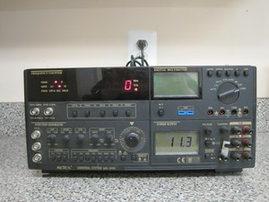 metex ms 9150 manually metex ms 9150 manually