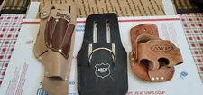 Makita Power Tool And 3 holsters