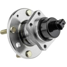 Roulement de roue Daewoo EVANDA
