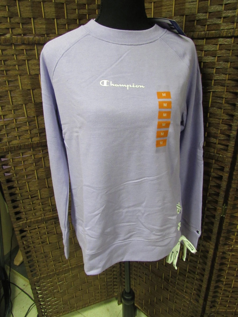 Champion sweater cheap womens 40
