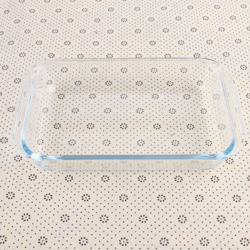 Pet Pee Box Sichten Wurf Box Pet Wurf Box Kaninchen Wurf Box Tragbare Wurf Box - Bild 8 von 11