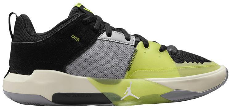 ジョーダン　JORDAN One Take 5 Quai 54 PF 2　　26 Jordan One Take 5 
