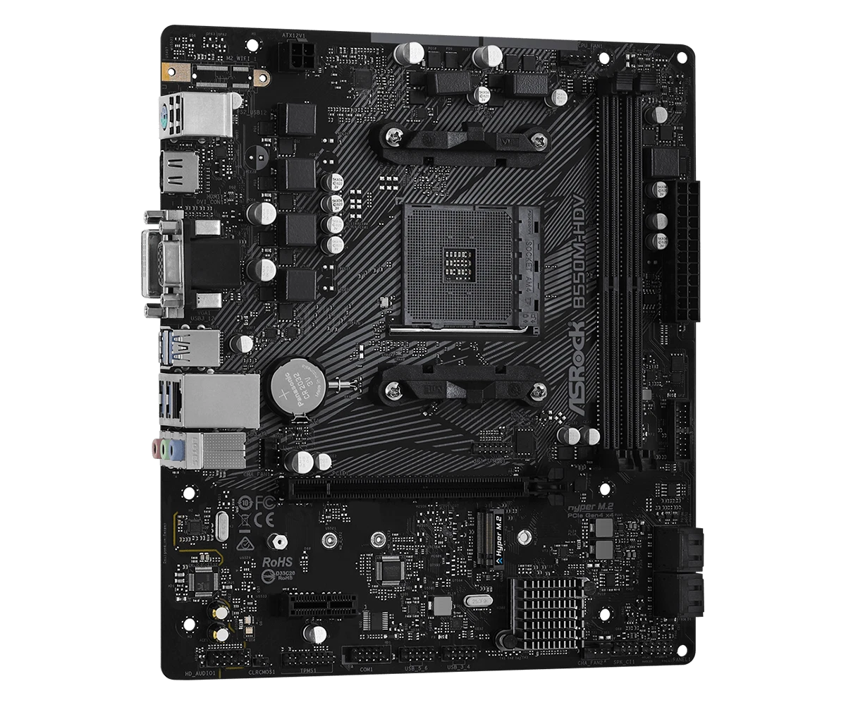 3500x test hot sale