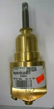 Behringer Gas Pressure Regulator MOD 451 