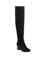 Blowfish chimmi boot best sale