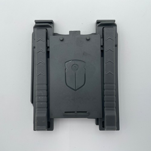 Magnetic Body Mount for Vista Watch Guard Model WFC1