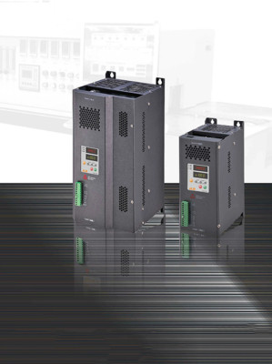For 1PC JLD 3-phase regulator HKSI-D34125 digital display power controller