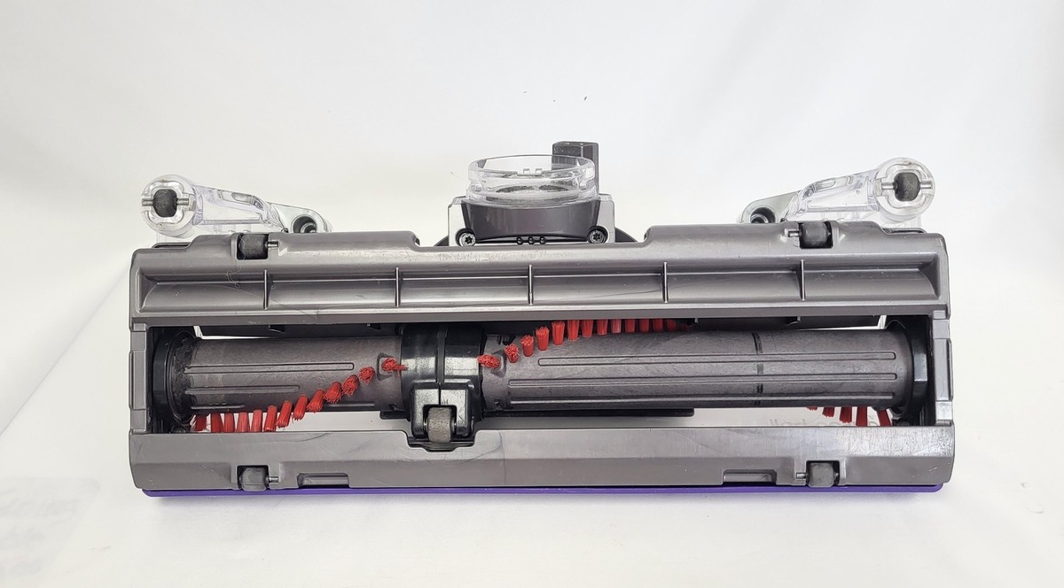 DYSON Ball Animal 2 Attachment Headbrush Vacuum | eBay