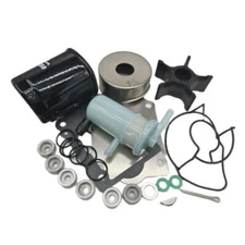 Maintenance Repair Kit 17400-96823 For Suzuki DF 150HP 175HP 2006-UP Outboard