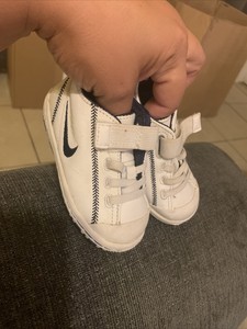 sensory motion system nike