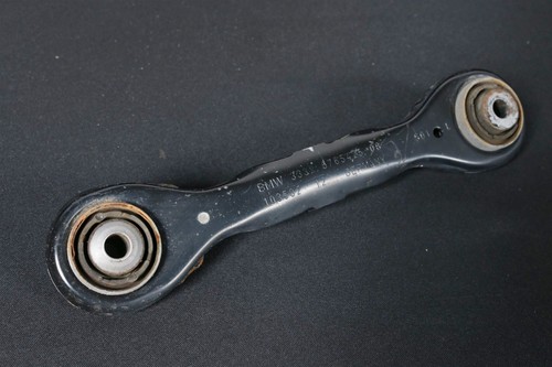 Führungslenker Querlenker hinten 6765425 wishbone BMW 1er 3er E90 OEM 41.946km