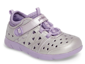 stride rite salt water sandals sale