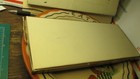 Picture 2 of 5