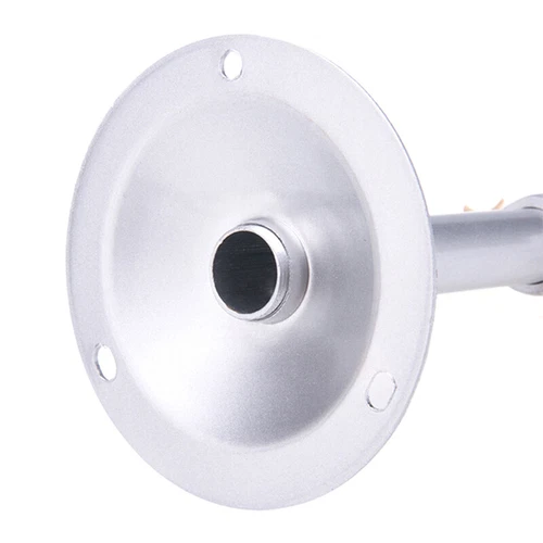 Aluminum Bracket For Surveillance Camera Projector Bracket Universal Bracket _xa