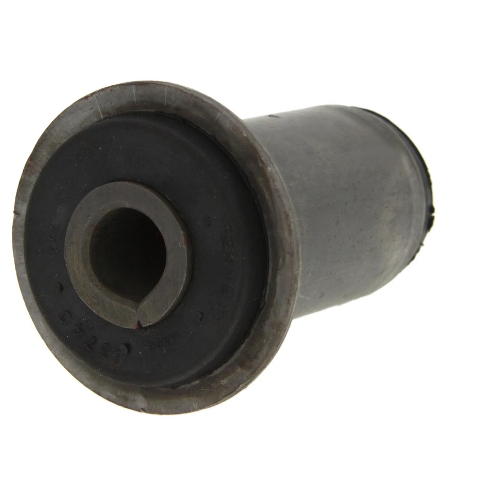 Buje de brazo de control inferior delantero para Dodge Ram 1500, 2500, 3500 Foto 3 de 4