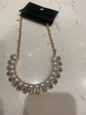 NEW YORK AND COMPANY Necklace