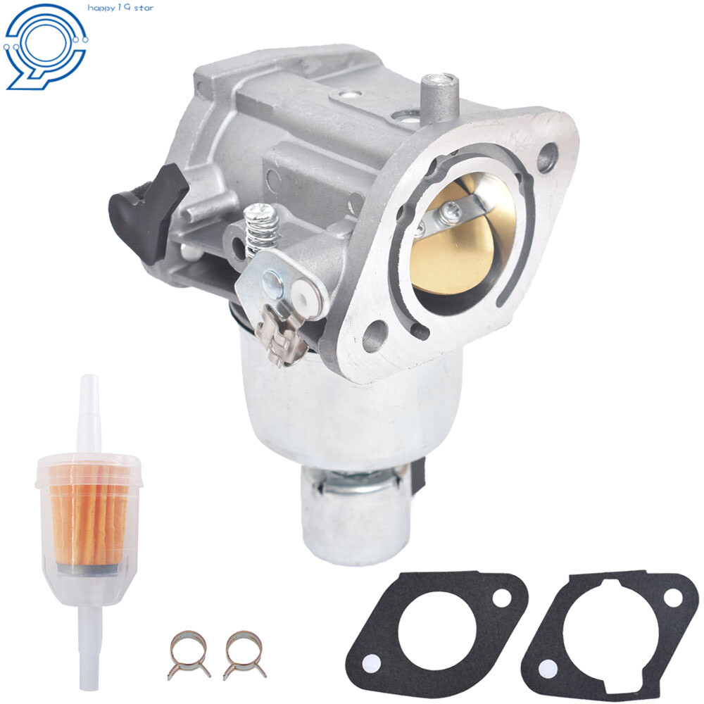 Carburetor For Kawasaki FR651V FS651V 150040986 150040828 150047062