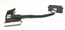 Dell Inspiron 17 7786 Genuine Battery Cable Connector 0XC71V
