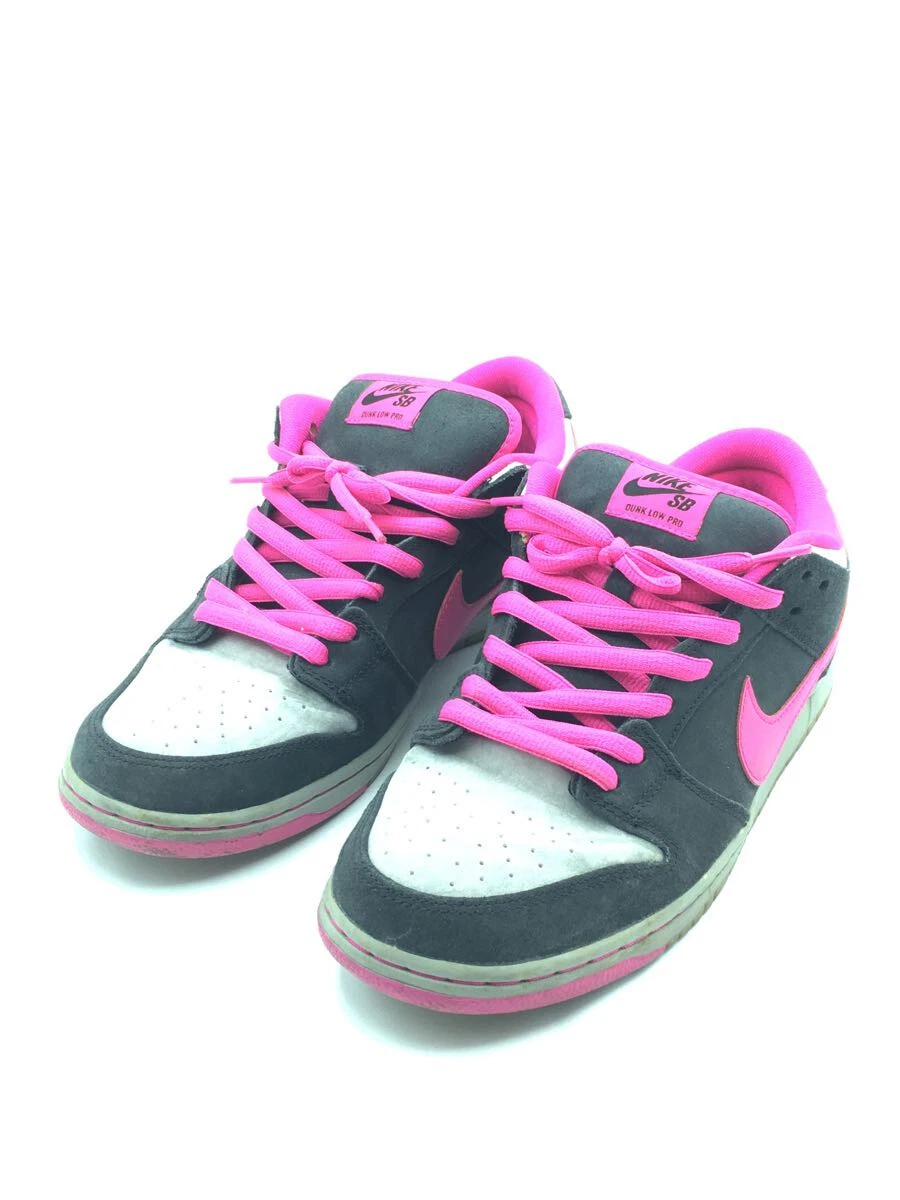 Nike sb shop disposable