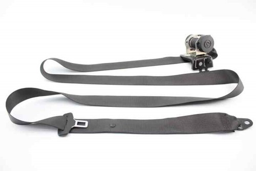 13380210 sicherheitsgurt hinten links für OPEL ASTRA J 5P 2.0 CDTI DIESEL 251018