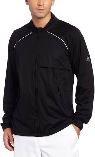 Climaproof Storm Soft Shell Jacket 