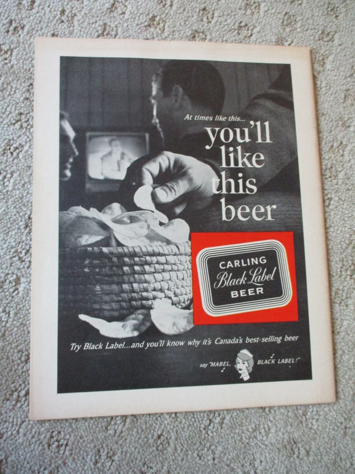 1962 年 DEC 曲棍球绘画杂志 Glenn Hall 芝加哥黑鹰队 — 第 2/3 张图片