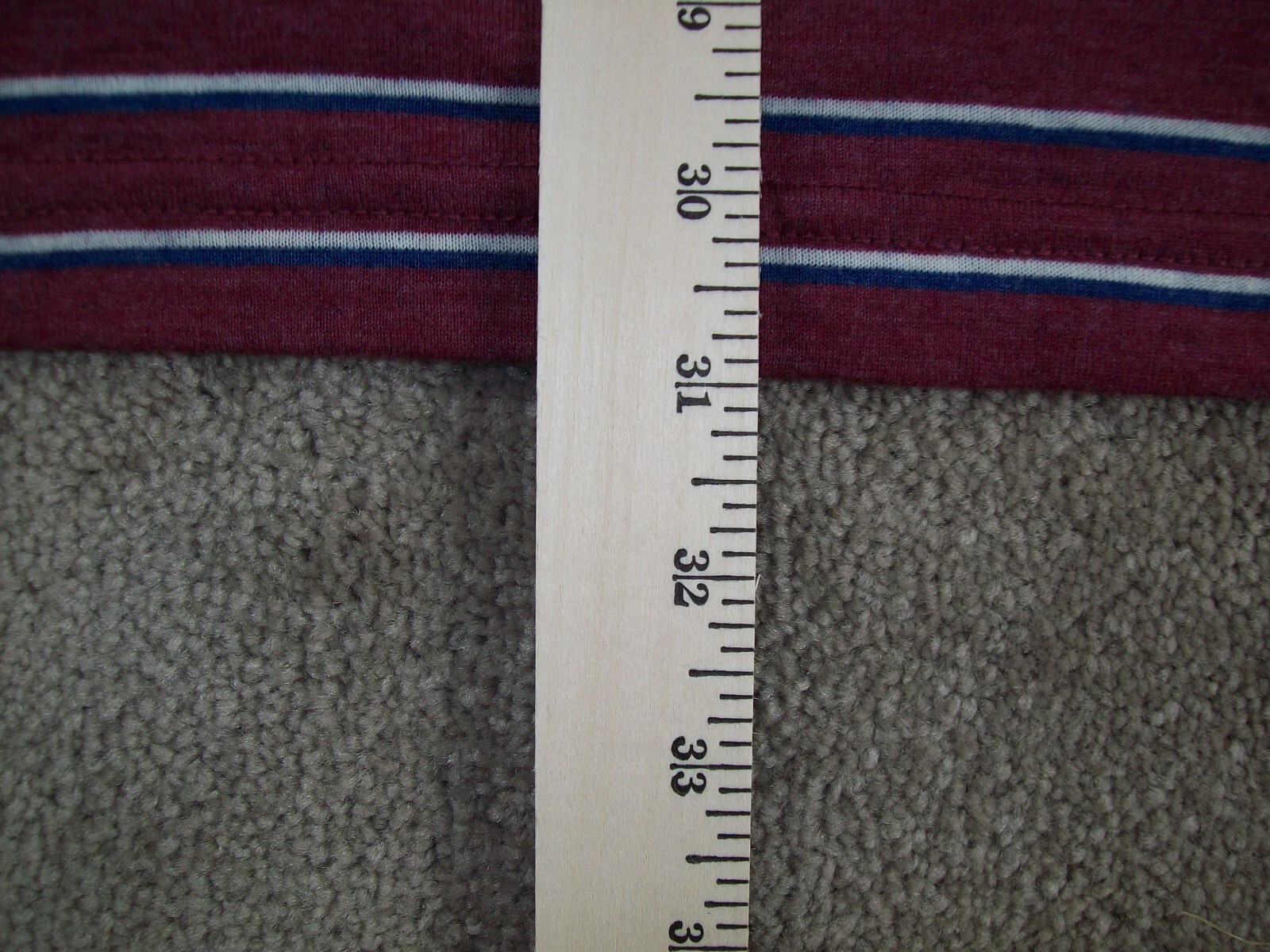 Picture 6 of 7
