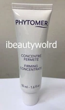 PHYTOMER Firming Concentrate 50ml 1.6oz Pro Salon #dkau