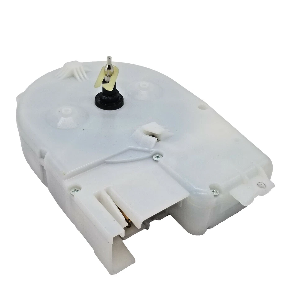 Temporizador de lavadora OEM GE 175D6604P055 WH45X22698 1 AÑO de garantía ⭐Envío gratuito el mismo día⭐ Foto 4 de 4