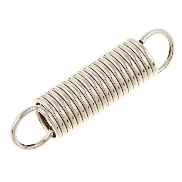 Tama HP900-7H Heavy Tension Spring