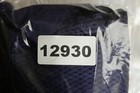 Bild 11 von 11