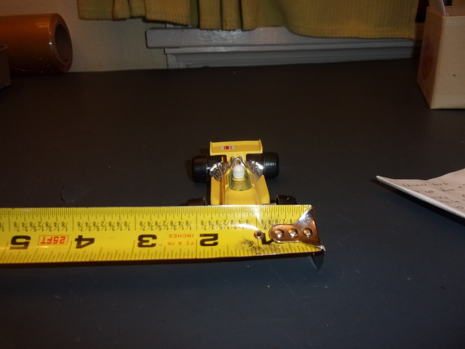 Picture 8 of 8