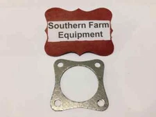 MUFFLER GASKET FITS: YANMAR TRACTORS: 2610 2500 3000 3110 3220 3810 & MORE