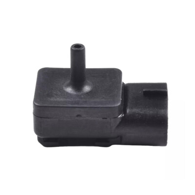 #ad 15620 35F00 Mass Air Pressure Intake Sensor Map Fit For Suzuki Gsxr 600 750 1000 $11.88