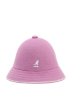 kangol hats perth