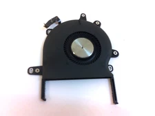 2020 Apple 13" MacBook Pro A2251 RIGHT CPU/GPU Cooling Fan 610-00384 CC020K07 12