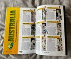 Bild 8 von 10
