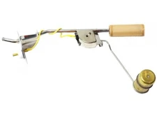Fuel Level Sending Unit For 1973-1983 Ford F100 GAS 1976 1974 1975 1977 WH411ZM