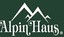 alpinhausskishop