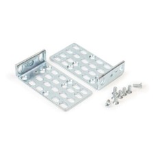 RCKMNT-E-1RU Cisco Rack Mount Kit 1RU 19in for Cat 3750-E and 3560-E Series
