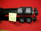 Foto 8 di 10