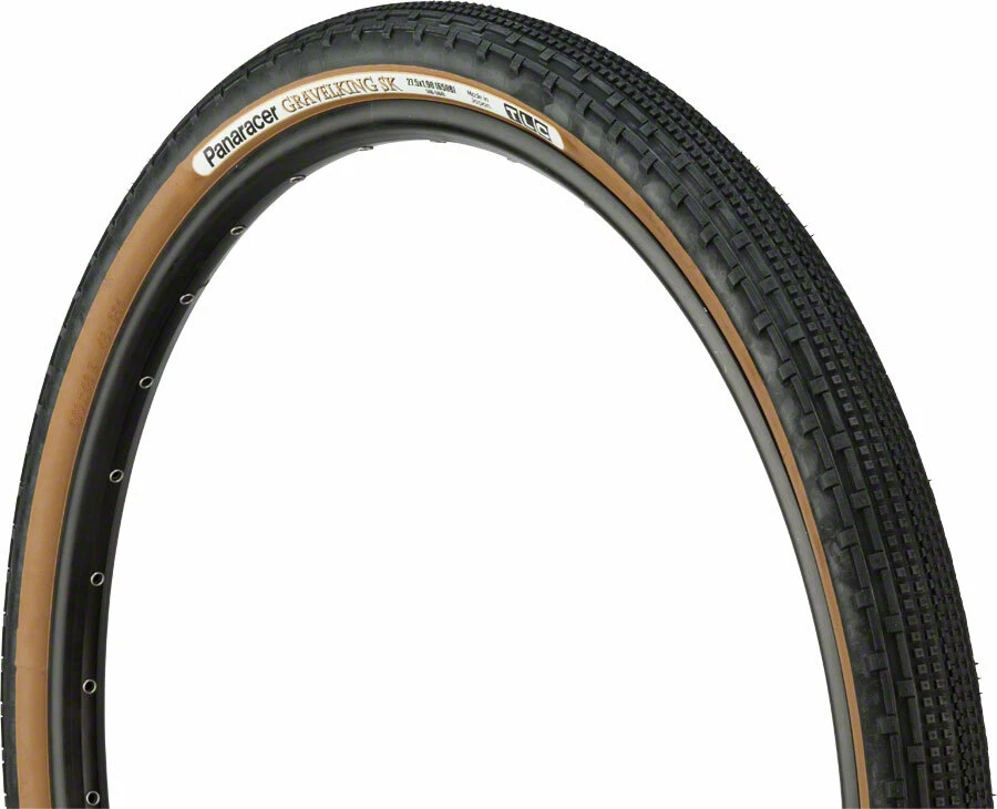Gravel king sk 650b sales
