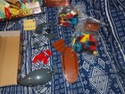 Bild 4 von 6