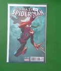 AMAZING SPIDER-MAN #1.2B VOL. 4 HIGH GRADE VARIANT MARVEL COMIC BOOK V44-52