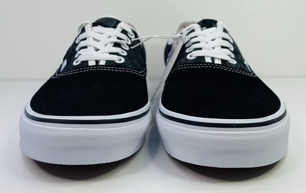 Vans Disney 100th Anniversary Authentic OG Family Mickey Donald 