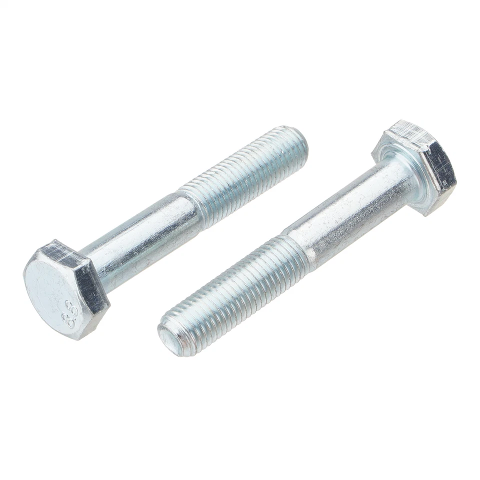 [2-Упаковки] 313-54 задние пневматические вспомогательные пружины с болтами для 2003-2021 Ram ProMaster 2500 - Изображение 4 из 4