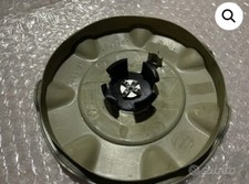 Kit Riparazione Coppetta Lancia K Kappa Coupe Turbo Speedline