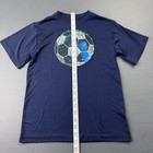 Foto 5 di 10