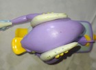 Foto 3 di 11